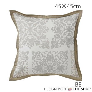 wNbVJo[  t[WIg 45×45cm 􂦂 IWi 쓇DZR ` Mtg rO \t@  LL1364 yYI\z