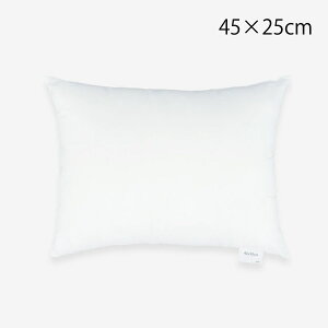�N�b�V�������� 45×25cm ���{�� ���k�|���G�X�e�� �p���� �k�[�h�N�b�V���� ���� �ӂ�ӂ� �z���C�g �� ���Y �I���W�i�� �쓇�D���Z���R�� LT1510