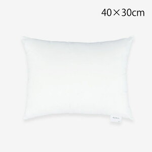 �N�b�V�������� 40×30cm ���{�� ���k�|���G�X�e�� �p���� �k�[�h�N�b�V���� ���� �ӂ�ӂ� �z���C�g �� ���Y �I���W�i�� �쓇�D���Z���R�� LT1510