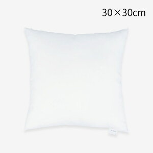 �N�b�V�������� 30×30cm ���{�� ���k�|���G�X�e�� �p���� �k�[�h�N�b�V���� ���� �ӂ�ӂ� �z���C�g �� ���Y �I���W�i�� �쓇�D���Z���R�� LT1510