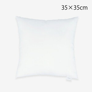 �N�b�V�������� 35×35cm ���{�� ���k�|���G�X�e�� �p���� �k�[�h�N�b�V���� ���� �ӂ�ӂ� �z���C�g �� ���Y �I���W�i�� �쓇�D���Z���R�� LT1510