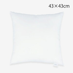 �N�b�V�������� 43×43cm ���{�� ���k�|���G�X�e�� �p���� �k�[�h�N�b�V���� ���� �ӂ�ӂ� �z���C�g �� ���Y �I���W�i�� �쓇�D���Z���R�� LT1510