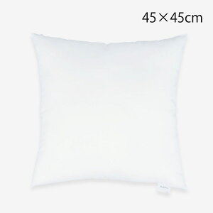 �N�b�V�������� 45×45cm ���{�� ���k�|���G�X�e�� �p���� �k�[�h�N�b�V���� ���� �ӂ�ӂ� �z���C�g �� ���Y �I���W�i�� �쓇�D���Z���R�� LT1510