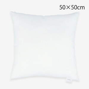 �N�b�V�������� 50×50cm ���{�� ���k�|���G�X�e�� �p���� �k�[�h�N�b�V���� ���� �ӂ�ӂ� �z���C�g �� ���Y �I���W�i�� �쓇�D���Z���R�� LT1510