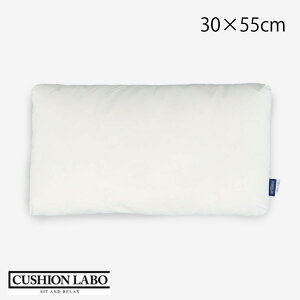 �@�\�� �N�b�V�������� �}�V���}�� 30×55cm ���{�� �t�����[�k �N�b�V�������{ �ӂ�ӂ� �z���C�g �� ���Y �􂦂� �I���W�i�� �쓇�D���Z���R�� �������� LT1684-08