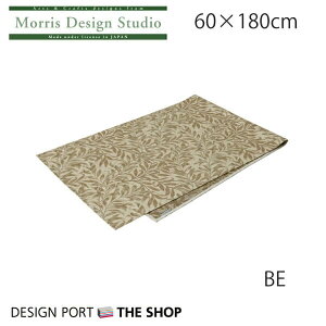 �X�ɂ��l�������܂����I �e�[�u�������i�[ MORRIS �i�E�B���A�������X�j �E�B���[�{�E 60×180cm �������� ������� ��i ���_�� �N���b�V�b�N ���r���O �u�����h ���� ���{�� ���Y �쓇�D���Z��