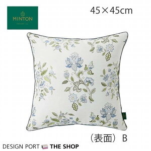 wNbVJo[ iJo[EރZbgj MINTON i~gj nhz[ 45×45cm  􂦂 ` Mtg uh  rO \t@ k|GXe p 쓇DZ
