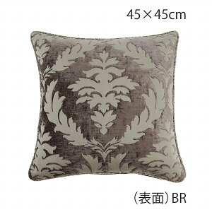 l܂I wNbVJo[ iJo[EރZbgj CUhA 45×45cm  􂦂 ` Mtg rO \t@ k|GXe p IWi 쓇DZR