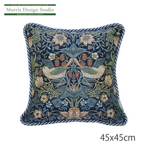yWEBVbvz wNbVJo[ MORRIS i EBAXj D_ 45×45cm  ` Mtg uh  rO \t@ Y { 쓇DZR  LL