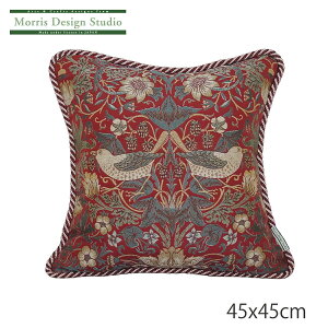 yWEBVbvz wNbVJo[ MORRIS i EBAXj D_ 45×45cm  ` Mtg uh  rO \t@ Y { 쓇DZR  LL