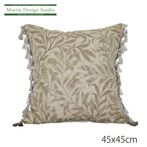 yWEBVbvz wNbVJo[ MORRIS i EBAXj EB[{E 45×45cm  ` Mtg uh  rO \t@ Y { 쓇DZR 