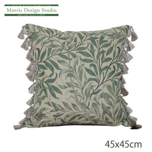 yWEBVbvz wNbVJo[ MORRIS i EBAXj EB[{E 45×45cm  ` Mtg uh  rO \t@ Y { 쓇DZR 