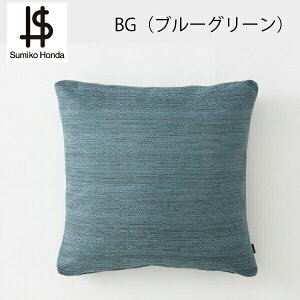 �}�`�t���N�b�V�����J�o�[ Sumiko Honda �i �X�~�R �z���_ �j ���F���S���[�g 50×50×5cm ������� ��i �؂₩ �􂦂� �����` �M�t�g �u�����h ���� ���r���O �\�t�@ ���Y ���{�� �쓇�D���Z���R��