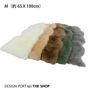 [g t[X с@M×1 i65X100cmj ~ J[ybg O }bg r є ֎q {  \t@  ӂӂ RR ӂ _炩 쓇DZR  RF1160C