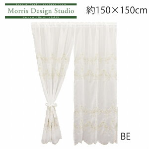 X^Cm MORRIS i EBAXj C`Sh{E 150x150cm 􂦂  [X p  d؂ ς_ Lb` rO O ͗lւ uh  쓇