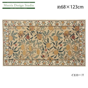 փ}bg  MORRIS i EBAX ) t[c@68×123cm }bg O}bg    uh xM[ WK[h VFj[ D 쓇DZR  FH1706A