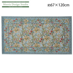 փ}bg  MORRIS i EBAX ) S[f[}Ci[@67×120cm }bg O}bg    uh xM[ WK[h VFj[ D 쓇DZR 