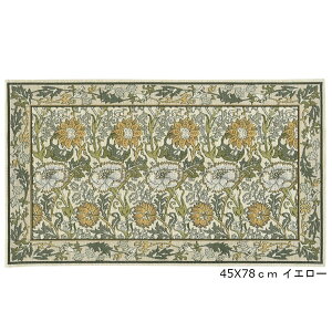 փ}bg  MORRIS i EBAX ) sNAh[Y@46×79cm }bg O}bg    uh xM[ WK[h VFj[ D 쓇DZR 