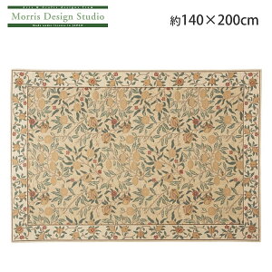 O MORRIS iEBAXj t[c 140cm×200cm   uh rO ` 2 3 쓇DZR  KF1706A