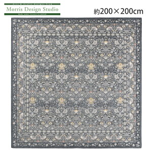 O MORRIS iEBAXj D_ 200cm×200cm   uh rO ` 2 3 쓇DZR  KF1709