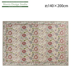 O MORRIS iEBAXj sNAh[Y 140cm×200cm   uh rO ` 2 3 쓇DZR  KF1718A