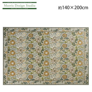 O MORRIS iEBAXj sNAh[Y 140cm×200cm   uh rO ` 2 3 쓇DZR  KF1718A