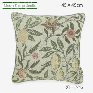 wNbVJo[ iJo[EރZbgj MORRIS iEBAXj t[c 45×45cm  􂦂 ` Mtg uh  rO \t@ k|GXe p 쓇D