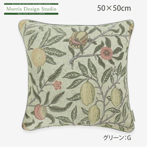 wNbVJo[  MORRIS iEBAXj t[c 50×50cm 􂦂 쓇DZR ` Mtg uh  rO \t@  LL1729