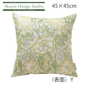wNbVJo[ MORRIS iEBAXj sNAh[Y 45×45cm 􂦂 `   l hJ rO \t@ O uh  쓇DZR 