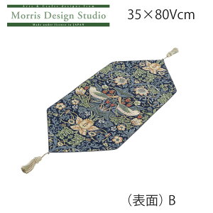 e[uZ^[ MORRIS i EBAXj C`Sh{E 35x80Vcm  i _ NbVbN rO uh  { Y 쓇DZR  HN1711 yYI