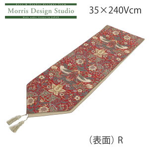 e[ui[ MORRIS i EBAXj C`Sh{E 35x240Vcm  i _ NbVbN rO uh  { Y 쓇DZR  HN1711 yYI