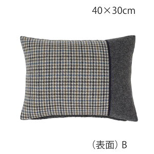 l܂I s[NbVJo[ VR@ IZbg 40x30cm E[ g  ` Mtg rO \t@ Y { IWi O 쓇DZR 