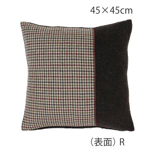 l܂I wNbVJo[ VR@ IZbg 45x45cm  E[ g ` Mtg rO \t@ Y { O IWi 쓇DZR  