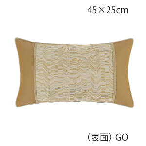 �s���[�N�b�V�����J�o�[ �i�J�o�[�E���ރZ�b�g�j �s�E�}�u�����[�� 45x25cm ������� �􂦂� �����` �M�t�g ���r���O �\�t�@ ���Y ���{�� �I���W�i�� ���O���� �쓇�D���Z���R�� �������� LL