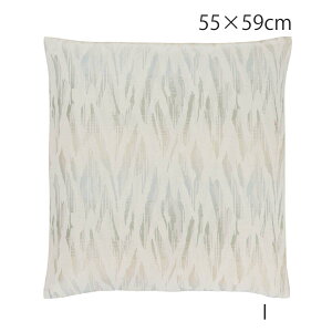 zcJo[ VGX^bg 55x59cm  唻 􂦂 a { Y IWi O 쓇DZR  LL1109 yYI\z