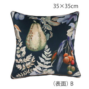 gXNbVJo[ {lI 35x35cm  􂦂 ` Mtg rO \t@ Y { IWi O 쓇DZR  LL1111 yYI\z