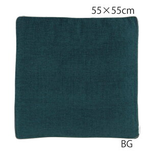 �N�b�V�����J�o�[ filodecor �W���C�A���g 55x55cm ������� ���唻 �􂦂� �a�� ���{�� ���Y �I���W�i�� ���O���� �쓇�D���Z���R�� �������� LL1311