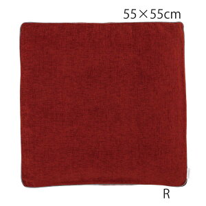 �N�b�V�����J�o�[ filodecor �W���C�A���g 55x55cm ������� ���唻 �􂦂� �a�� ���{�� ���Y �I���W�i�� ���O���� �쓇�D���Z���R�� �������� LL1311