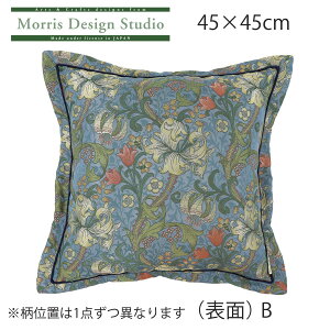 wNbVJo[ iJo[EރZbgj MORRIS iEBAXj S[f[}Ci[@45×45cm  􂦂 ` Mtg uh  rO \t@ k|GX