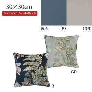 �g�X�N�b�V�����J�o�[ �i�J�o�[�E���ރZ�b�g�j �{���l�I 30x30cm ������� �􂦂� �����` �M�t�g ���r���O �\�t�@ ���Y ���{�� �I���W�i�� ���O���� �쓇�D���Z���R�� �������� LL1111 �y���Y