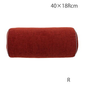 �{���X�^�[�^�N�b�V���� filodecor �W���C�A���g 40x18Rcm �􂦂� �M�t�g ���r���O �\�t�@ �쓇�D���Z���R�� �������� LS1311 �y���Y�I���\��z