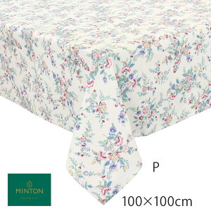 l܂I e[uNX MINTONi~gj nht[pX 100×100cm H  ԕ i 킢 uh g₷ 쓇DZR  HM1224 yYI