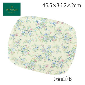 gCij MINTONi~gj nht[pX 45.5×36.2×2cm  g[ ~ ׂ~߉H mXbv ׂȂ m uh  Mtg v[g { Y 쓇D
