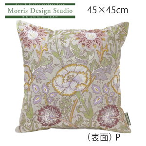 wNbVJo[ MORRIS iEBAXj sNAh[Y 45×45cm 􂦂 `   l hJ rO \t@ O uh  쓇DZR 