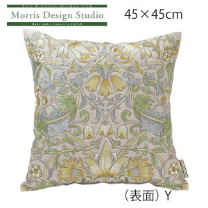 wNbVJo[ MORRIS iEBAXj Ef 45×45cm 􂦂 `   l hJ rO \t@ O uh  쓇DZR  LL1740