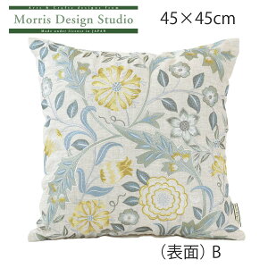 wNbVJo[ MORRIS iEBAXj EBw~i 45×45cm 􂦂 `   l hJ rO \t@ O uh  쓇DZR  LL174