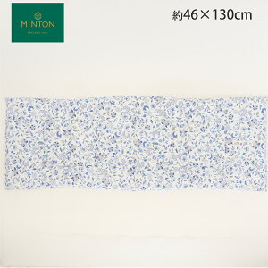 OV[g MINTONi~gj nhz[ 46×130cm ݃^Cv 􂦂  \t@ 2l|  㕔 uh  Mtg rO \t@ Os 쓇DZR 