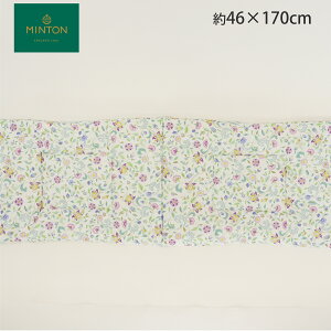 OV[g MINTONi~gj nhz[ 46×170cm ݃^Cv 􂦂  \t@ 3l|  㕔 uh  Mtg rO \t@ Os 쓇DZR 