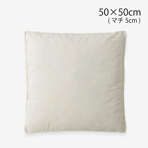 �}�`�t�N�b�V�������� 50×50×5cm ���{�� ���� �H�� ���� ���k �t�F�U�[ �p���� �k�[�h�N�b�V���� ���Y �I���W�i�� �쓇�D���Z���R�� �������� LT1810A