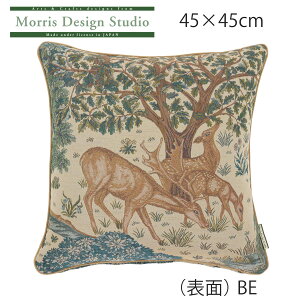 wNbVJo[ iJo[EރZbgj MORRIS iEBAXj UEubN 45x45cm  􂦂 ` Mtg uh  rO \t@ Y { O k